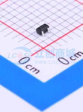 2SA1832-Y,LF(T  SC-75(SOT-523) 三极管 现货
