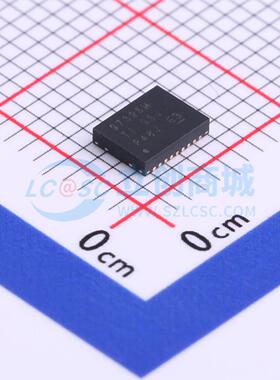 TPS7A6150QKVURQ1 TO-252-4 全新原装 TI(德州仪器)