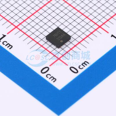 LT3762EUFD#PBF QFN-28-EP(4x5) 全新原装 ADI(亚德诺)