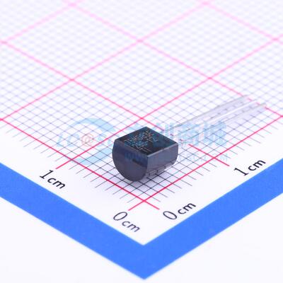 LTC6262HDC#TRMPBF DFN-8-EP(2x2) 全新原装 ADI(亚德诺)