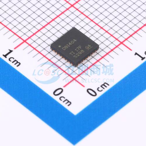 AD7380BCPZ-RL LFCSP-16(3x3) 全新原装 ADI(亚德诺)