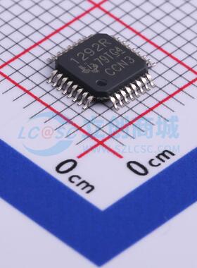 TLV75518PDYDR SOT-23-5 全新原装 TI(德州仪器)