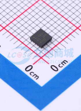 INA141UAE4 SOIC-8 全新原装 TI(德州仪器)