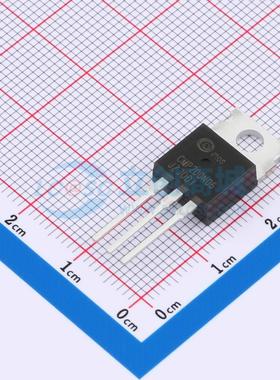 CMP200N06 Cmos(广东场效应半导体) TO-220 场效应管 现货