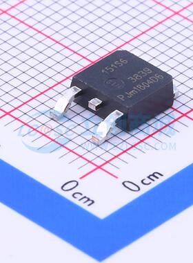 BT151S-650R,118 WeEn(瑞能) TO-252-2 晶闸管(可控硅)/模块 现货