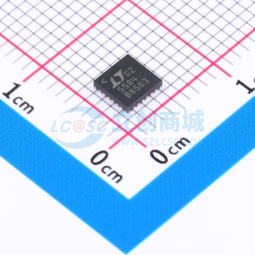 F280049PZS LQFP-100(14x14) 全新原装 TI(德州仪器)