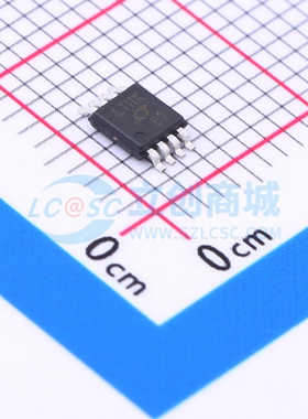 TPS62089AYFPR DSBGA-6(1.2x0.8) 全新原装 TI(德州仪器)