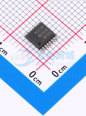 BQ2057WSNTR SOIC-8 全新原装 TI(德州仪器)