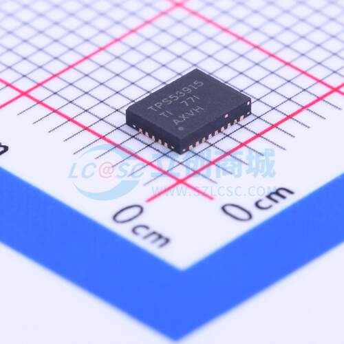 ADPD1080BCBZR7 WLCSP-16(1.4x2.5) 全新原装 ADI(亚德诺)