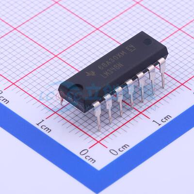 TLV6741DCKT SC-70-5 全新原装 TI(德州仪器)