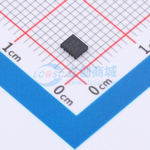 LM7171BIN/NOPB PDIP-8 全新原装 TI(德州仪器)