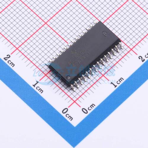 ADP7182AUJZ-2.5-R7 TSOT-23-5 全新原装 ADI(亚德诺)