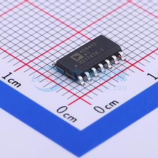 SN65DPHY440SSRHRT WQFN-28-EP(3.5x5.5) 全新原装 TI(德州仪器)