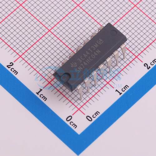 ADP2106ACPZ-R7 LFCSP-16(4x4) 全新原装 ADI(亚德诺)
