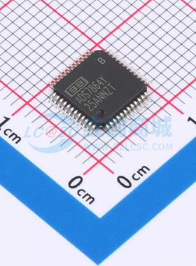 DRV8889QWRGERQ1 VQFN-24-EP(4x4) 全新原装 TI(德州仪器)