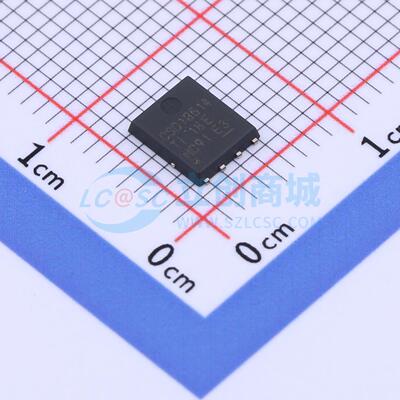 OPA4348AIDR SOIC-14 全新原装 TI(德州仪器)