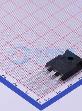 IXTH12N150 Littelfuse/IXYS TO-247-3 场效应管 现货