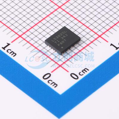 AD7528JRZ-REEL7 SOIC-20-300mil 全新原装 ADI(亚德诺)