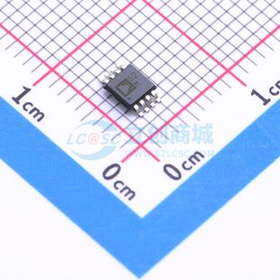 TLV172IDCKR SC-70-5 全新原装 TI(德州仪器)