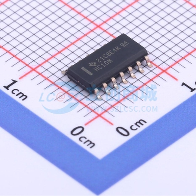 INA114BP PDIP-8 全新原装 TI(德州仪器)