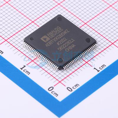 MSP430FR5739IRHAR VQFN-40-EP(6x6) 全新原装 TI(德州仪器)