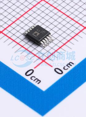 SN65LBC173AMDREP SOIC-16 全新原装 TI(德州仪器)
