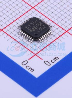 OP293FSZ-REEL7 SOIC-8 全新原装 ADI(亚德诺)