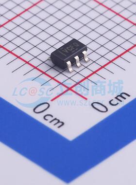 SN74LS112AD SOIC-16 全新原装 TI(德州仪器)