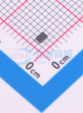 AM263P4ACOMFZCZR BGA-324(15x15) 全新原装 TI(德州仪器)
