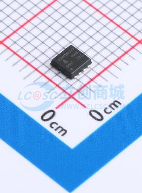 AGM15N10AP AGM-Semi(芯控源) PDFN3x3 场效应管 现货