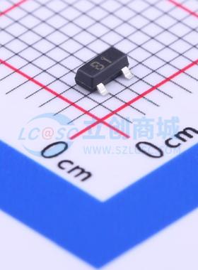 SL3401 Slkor(萨科微) SOT-23 场效应管 现货