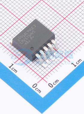 BQ24296MRGER VQFN-24-EP(4x4) 全新原装 TI(德州仪器)