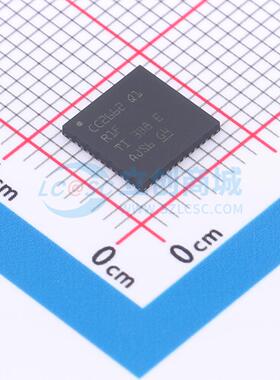 SN75176BPSR SOIC-8-208mil 全新原装 TI(德州仪器)