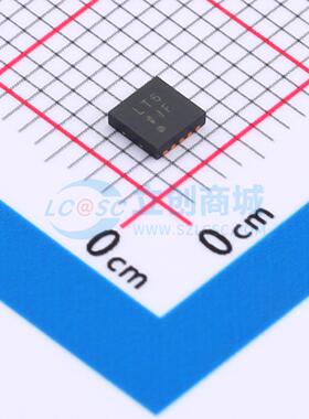PCA9306IDCURQ1 VSSOP-8-0.5mm 全新原装 TI(德州仪器)