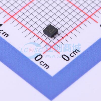 LP3985IM5-3.0/NOPB SOT-23-5 全新原装 TI(德州仪器)