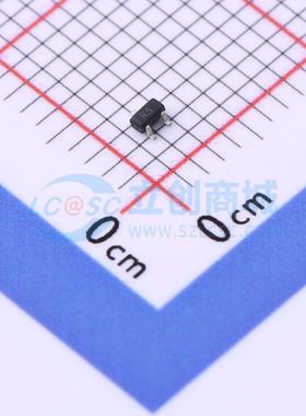 WST6005 WINSOK(微硕) SOT-523-3 场效应管 现货