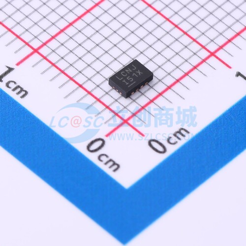 PCM5242RHBR VQFN-32-EP(5x5) 全新原装 TI(德州仪器)