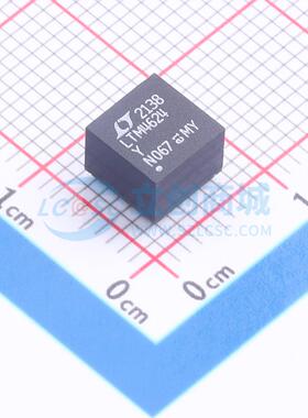 LP38501TSX-ADJ/NOPB TO-263-5 全新原装 TI(德州仪器)