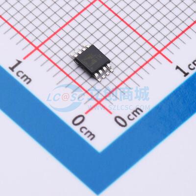 SN74LVC1G08DCK3 SC-70-5 全新原装 TI(德州仪器)