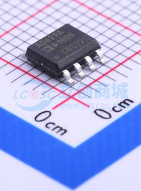 SN74HC08PWRG4 TSSOP-14 全新原装 TI(德州仪器)
