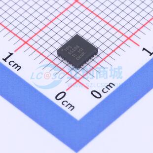 INA220BIDGSR VSSOP-10-0.5mm 全新原装 TI(德州仪器)