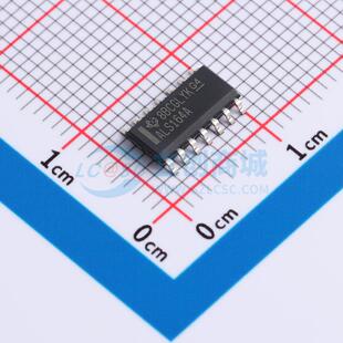TMDSCNCD28335 - 全新原装 TI(德州仪器)