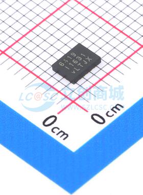ISO1042DWVR SOIC-8-300mil 全新原装 TI(德州仪器)