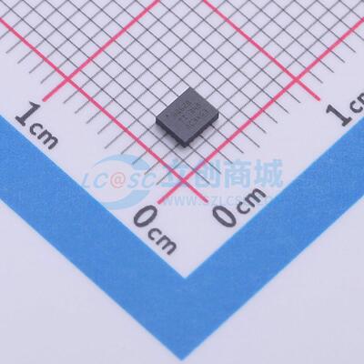 TPS2030DR SOIC-8 全新原装 TI(德州仪器)