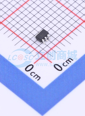 UMD9N CJ(江苏长电/长晶) SOT-363 数字晶体管 现货