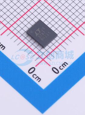 SN74AVC2T244DQMR X2-SON-8(1.2x1.8) 全新原装 TI(德州仪器)