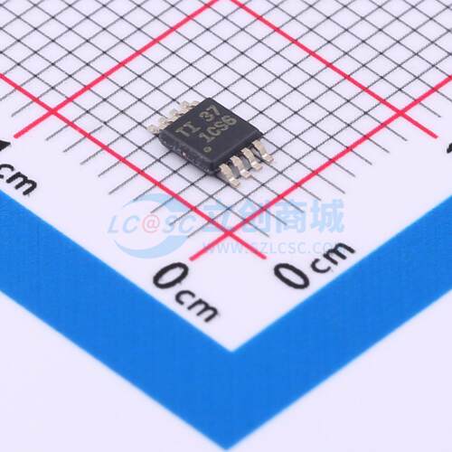 SN74AHCT595PWR TSSOP-16 全新原装 TI(德州仪器)