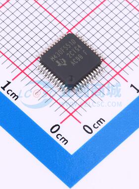 LMC6035IMX/NOPB SOIC-8 全新原装 TI(德州仪器)