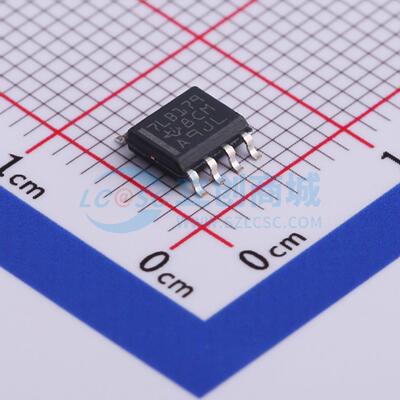 CSD16401Q5 SON-8(5x6) 全新原装 TI(德州仪器)