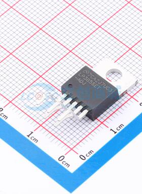 SN74ALS138ADR SOIC-16 全新原装 TI(德州仪器)